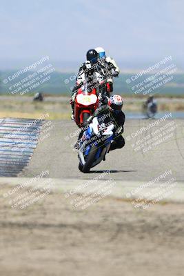 media/May-25-2025-Lets Ride (Sun) [[0ff033e448]]/B Group/1120am (Grapevine)/